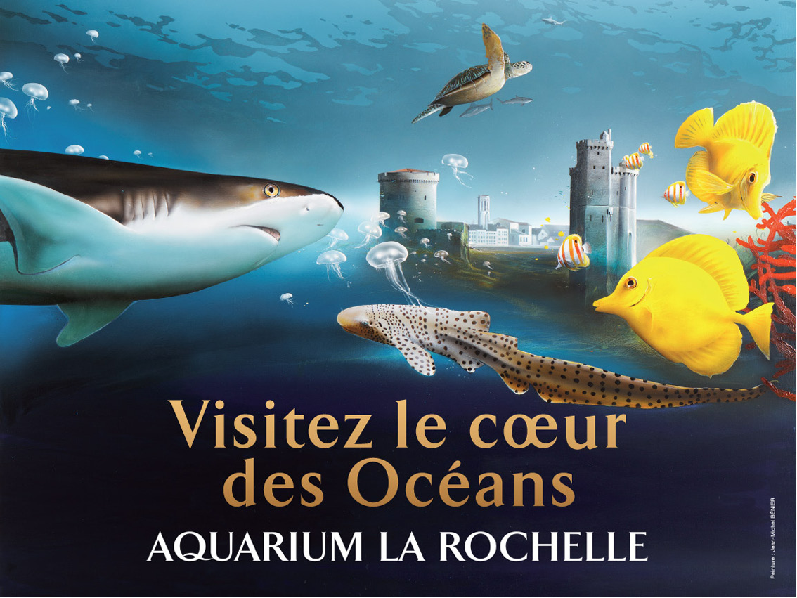 CG Impression Bordeaux 4x3 CG Impression Bordeaux